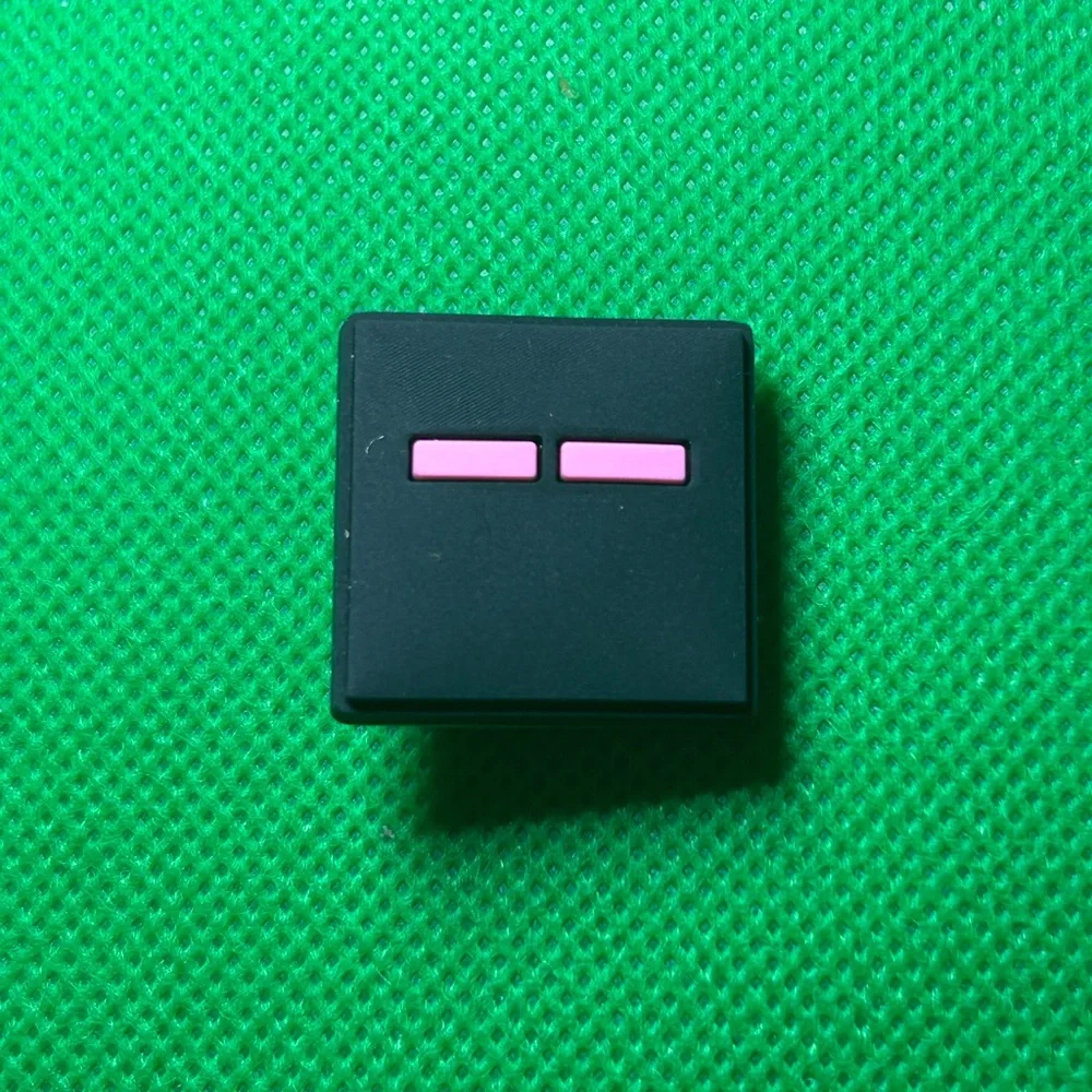 🌼 (5/$10 or 10/$15) NEW “Minecraft” Croc Shoe Charm Collection - Picture 1 of 1